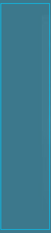 farmers_markets_arlington_va001004.gif