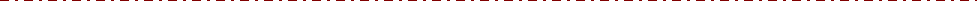 farmers_markets_arlington_va001017.gif