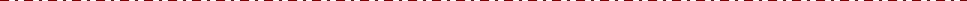 farmers_markets_arlington_va001018.gif