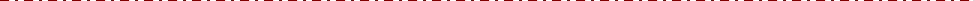 farmers_markets_arlington_va001019.gif